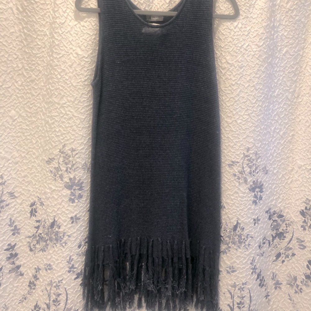 Neiman Marcus tunic